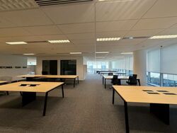Park Place Residences At Plq (D14), Office #536035131